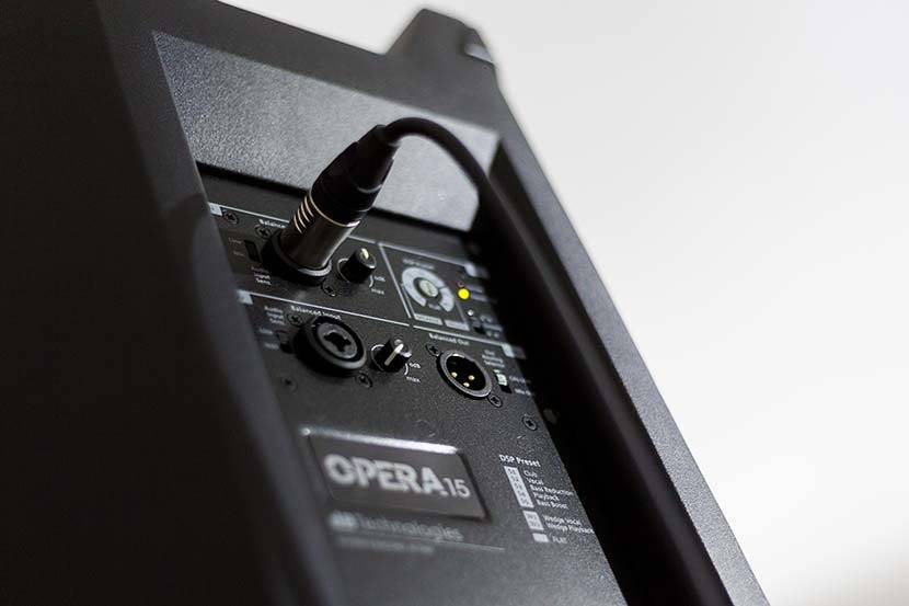 DJ Miki / DJ na svatbu, oslavu nebo večírek