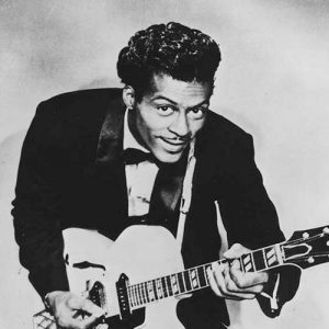 DJ Miki / Rock'n'roll