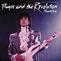 Prince / Purple Rain