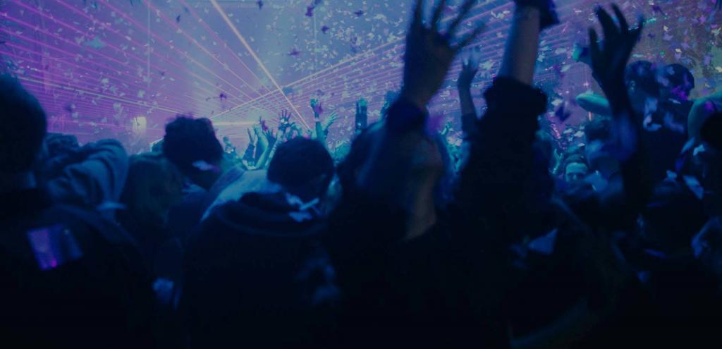 Svatební a party DJ Miki