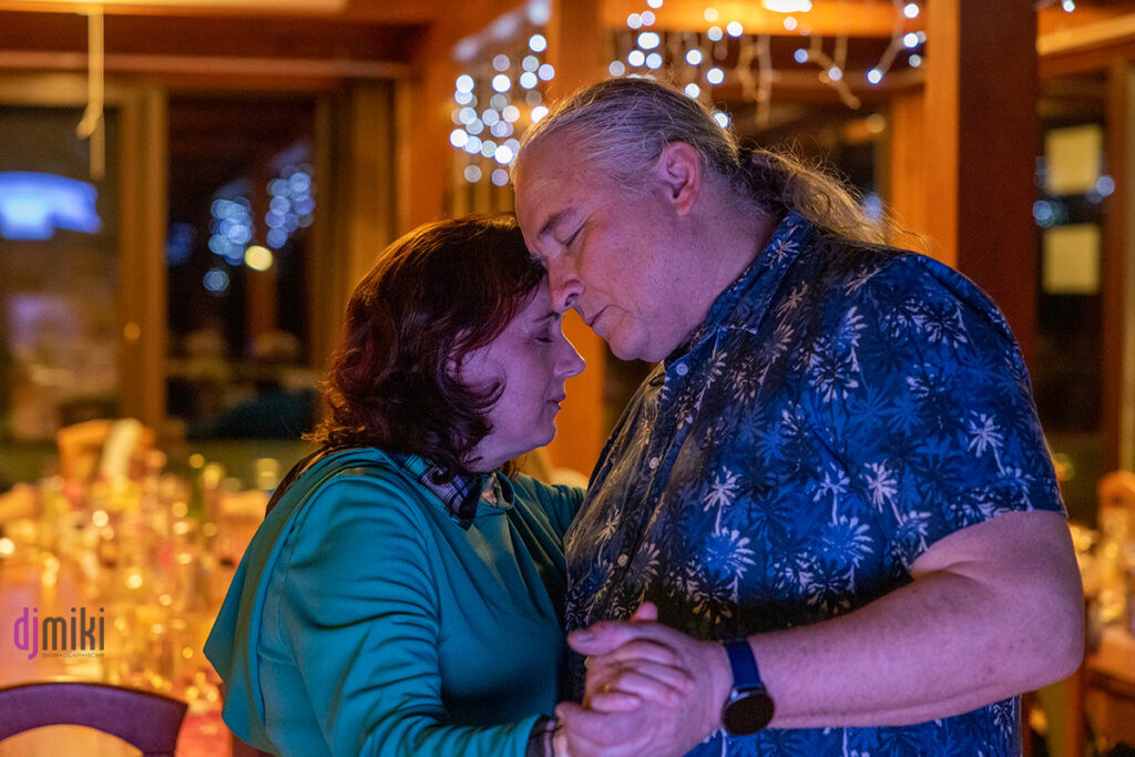 Marcelka oslava 50, penzion Chřiby Staré Hutě