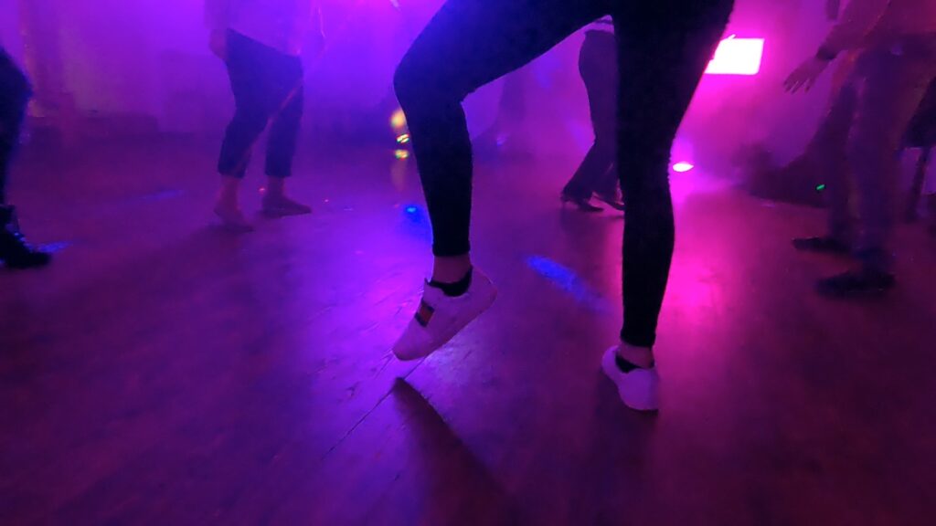 Oslava 50 Jirka, Vinotéka Na Zámku Uherský Ostroh