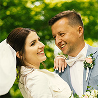 DJ Miki / recenze od Adély a Jarka Škodíkových